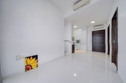 Eon Shenton (D2), Apartment #567705811